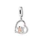 Megcsinalta-medal-Ballagasra-Diplomaosztora-2024-ezust-fuggo-charm