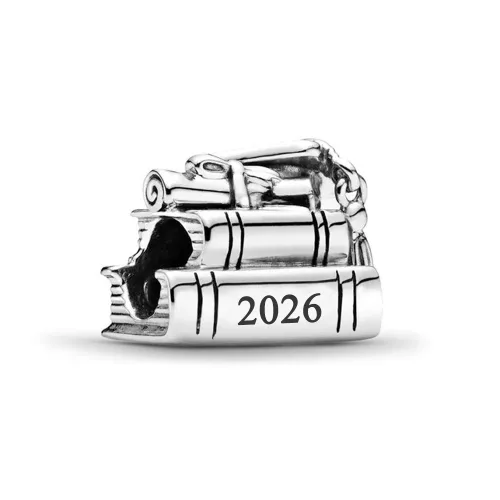 Ballagasra-Diplomaosztora-2024-ezust-charm
