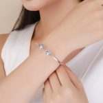 Unikornisos-ezust-nyitott-karperec