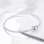 Ezust,-family-forever-feliratos-halos-karkoto-17-cm