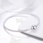 Ezust,-family-forever-feliratos-halos-karkoto-19-cm