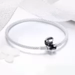 Ezust,-family-forever-feliratos-halos-karkoto-19-cm