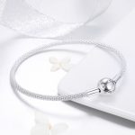 Ezust,-family-forever-feliratos-halos-karkoto-21-cm