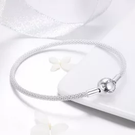Ezust,-family-forever-feliratos-halos-karkoto-21-cm