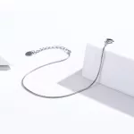 Ezust-karkoto-22-cm-ig-allithato-meretu