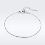 Ezust-karkoto-22-cm-ig-allithato-meretu