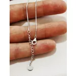 Ezust-karkoto-22-cm-ig-allithato-meretu