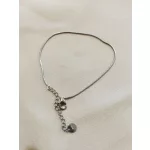 Ezust-karkoto-22-cm-ig-allithato-meretu