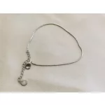 Ezust-karkoto-22-cm-ig-allithato-meretu