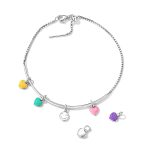 Serenity-Ezust-vekony-karkoto-kis-szines-medalokhoz