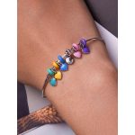 Serenity-Ezust-vekony-karkoto-kis-szines-medalokhoz