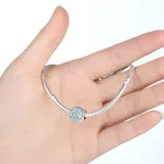 Szikrazo-tengerkek-koves-lapos-ezust-charm