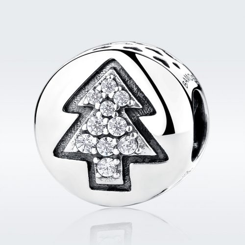 Karacsonyfa-mintas-ezust-charm