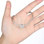 Karacsonyfa-mintas-ezust-charm