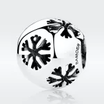 Hopehely-mintas-ezust-gomb-charm