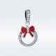 Piros-Masnis-disz-ezust-charm