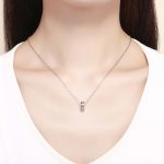 Szines-koves-pottyos-spacer-ezust-charm