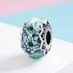 Kulonleges-viragos-oldalu-zoldeskek-uveg-charm