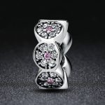 Ezust-apro-koves-spacer