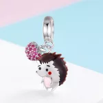 Suni--koves-almaval-fuggo-charm
