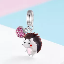 Suni--koves-almaval-fuggo-charm