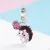 Suni--koves-almaval-fuggo-charm