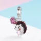 Suni--koves-almaval-fuggo-charm