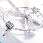 Koves-ezust-kulcs-charm