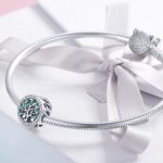 Zold-koves-eletfa-charm