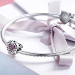 Meses-sziv-ezust-charm