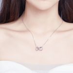 Ezust-family-forever-ezust-koves-vegtelen-charm