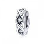 Ezust-charm-ezust-kovekkel