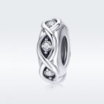 Ezust-charm-ezust-kovekkel