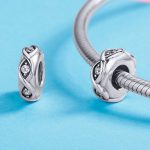 Ezust-charm-ezust-kovekkel