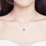 Ezust-charm-ezust-kovekkel