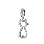 Ezust-macska-csokornyakkendovel-fuggo-ezust-kovekkel-charm