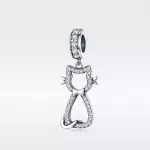 Ezust-macska-csokornyakkendovel-fuggo-ezust-kovekkel-charm