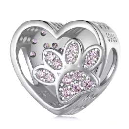Szivbe-foglalt-kis-tappancs-ezust-charm