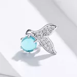 Hableany-konnye-csodalatos-ezust-charm