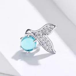 Hableany-konnye-csodalatos-ezust-charm