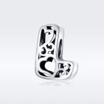 L-Betu-attort-mintas-ezust-charm