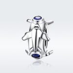 Repulos-kek-koves-ezust-spacer-