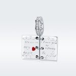 Szerelmes-level-ezust-charm