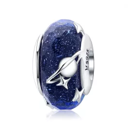 Galaxis-Ezust-charm