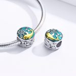 Kis-balna-szines-ezust-charm