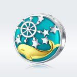 Kis-balna-szines-ezust-charm