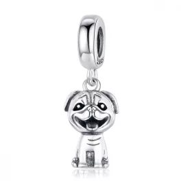 Ezust-neveto-mopsz-fuggo-charm