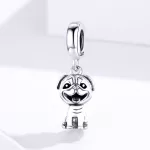 Ezust-neveto-mopsz-fuggo-charm