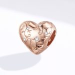 Rozsa-arany-charm-sziv-ezust-kovel-