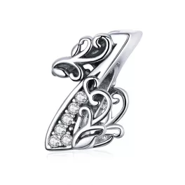 1-es-szam-ezust-charm
